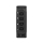 EATON Ellipse ECO 650 USB IEC - 1335724 - zdjęcie 3
